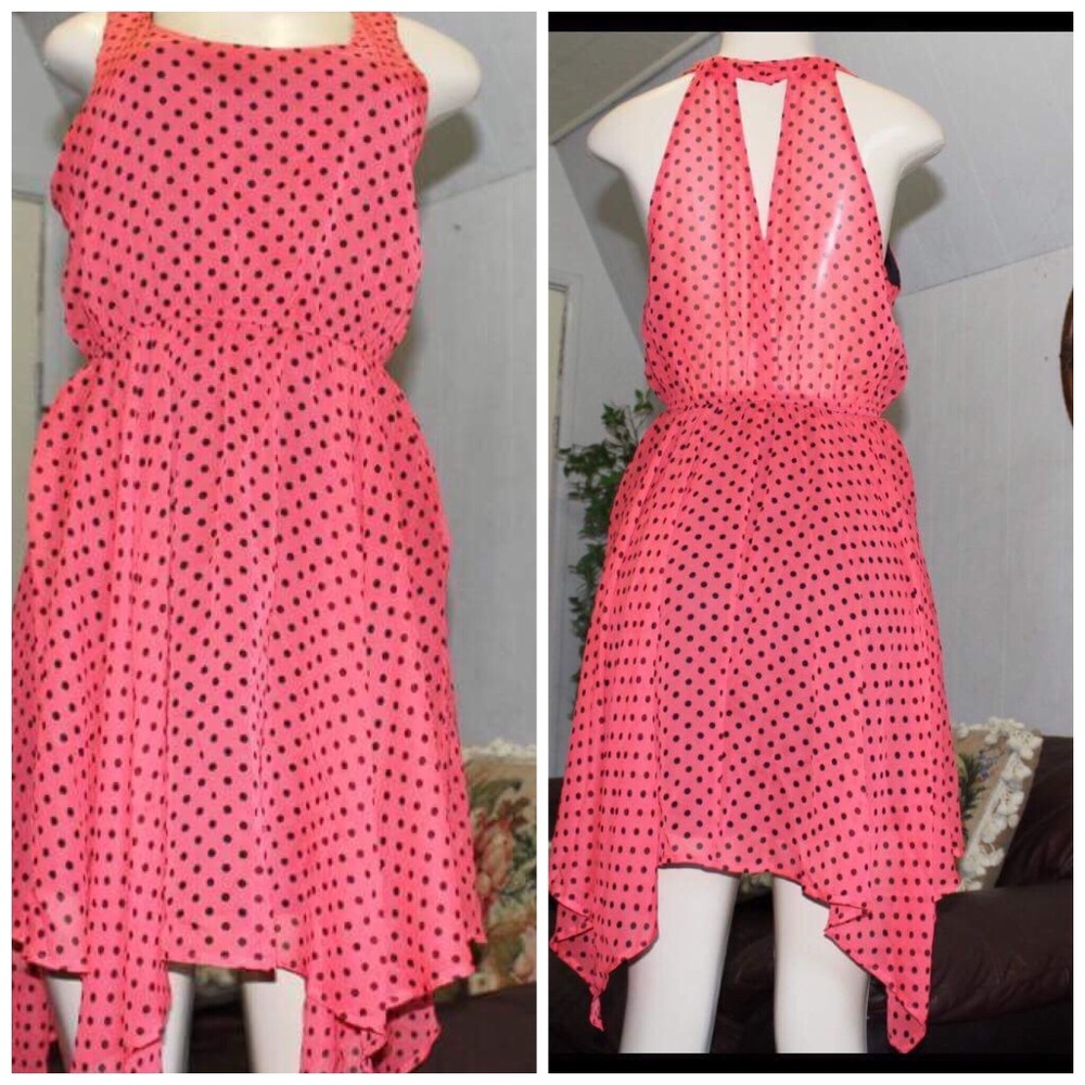 ❤️❤️2dresses❤️❤️